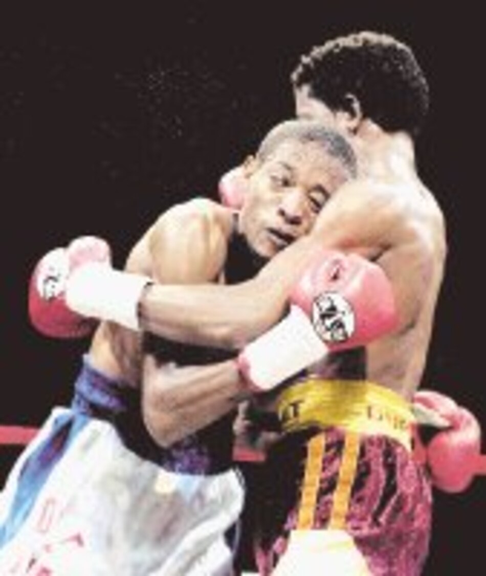 Ricardo Córdoba reaparece el 14 de agosto