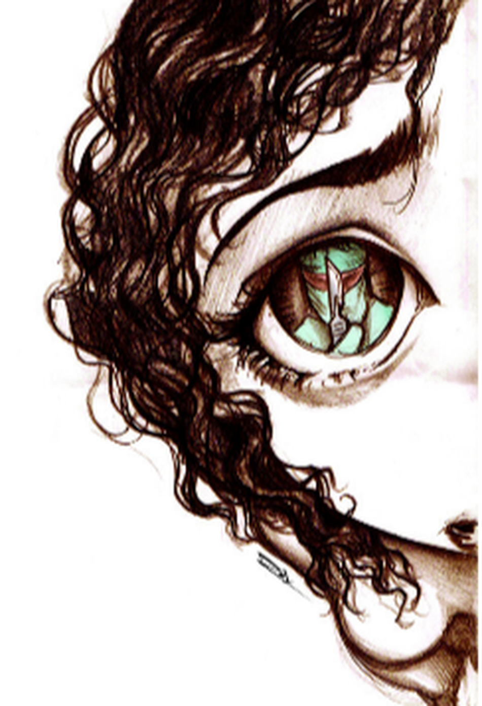 14 casos de mala praxis en cirugías estéticas