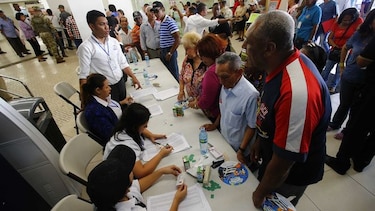 Pago de intereses del Cepadem: jubilados esperan fecha oficial del Gobierno