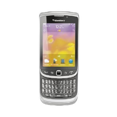 Nuevos modelos de BlackBerry