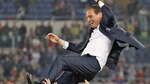 Juventus sigue dueño absoluto de la Copa