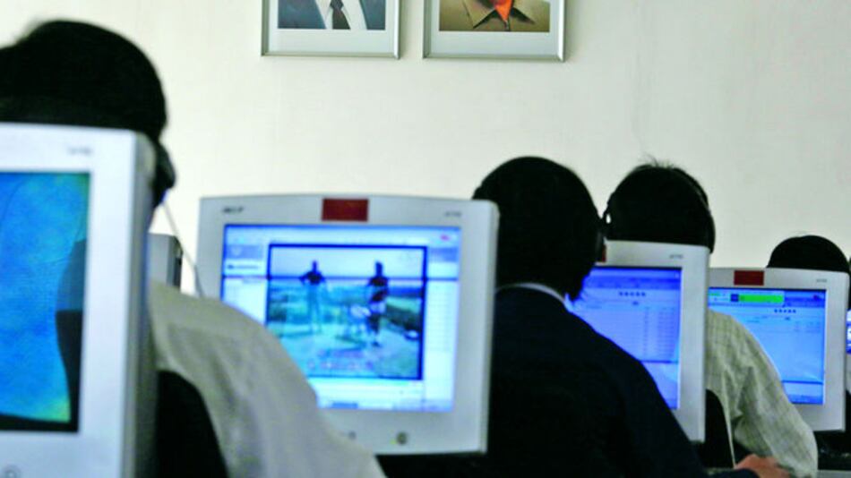 Sube anualidad y matrícula en centros privados