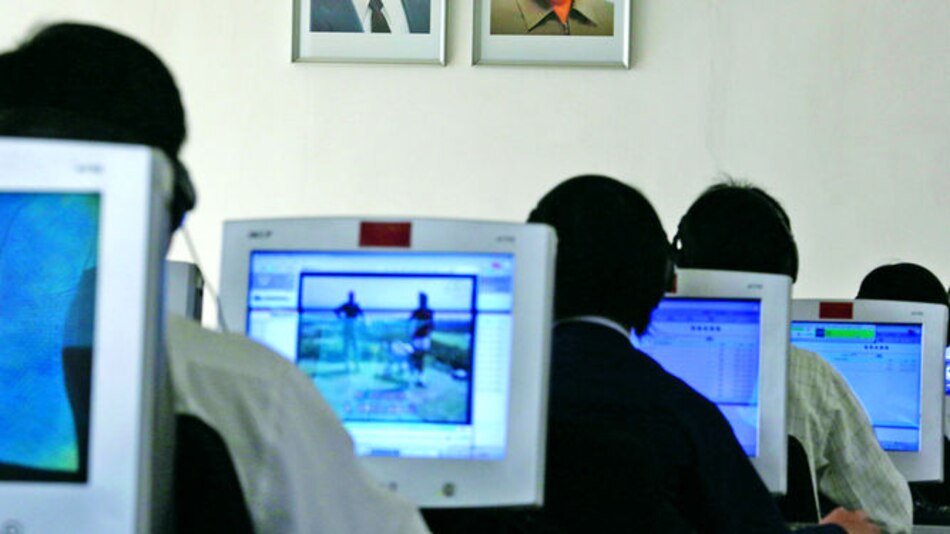 Sube anualidad y matrícula en centros privados