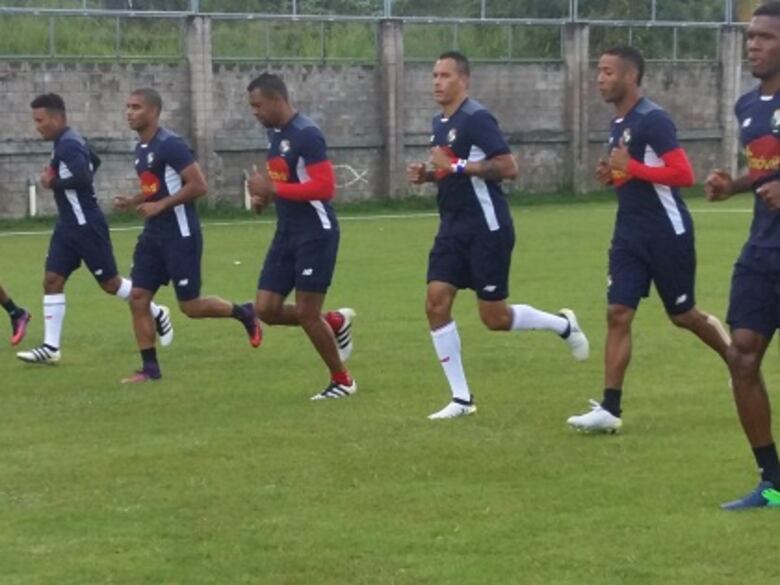 Estados Unidos-México, en el inicio del hexagonal por la clasificación