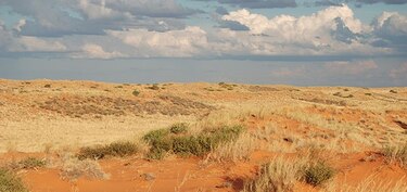 Asmara, M'banza Kongo y paisaje ǂkhomani entran a la lista de la Unesco