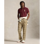 Polo Ralph Lauren en Multiplaza presenta su guía de regalos para el Día del Padre