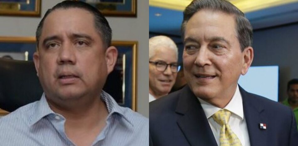 Asamblea y Ejecutivo se preparan para la designación de funcionarios en la CSJ