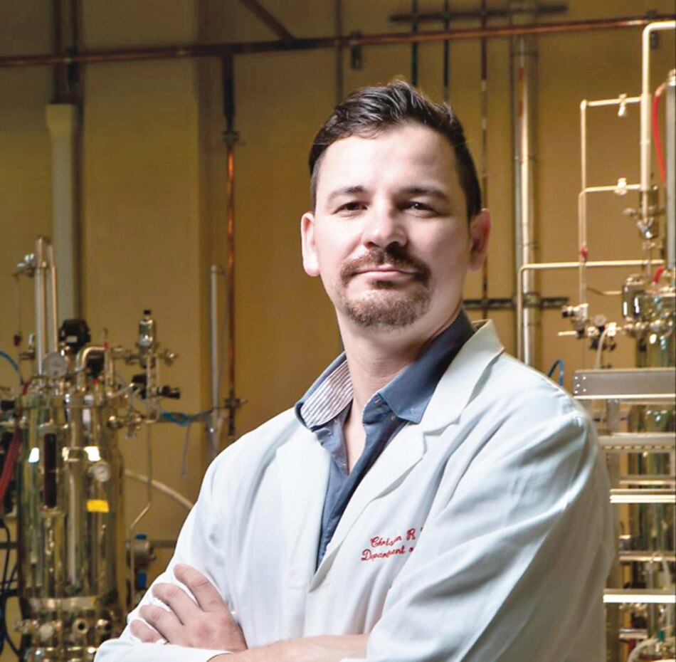 Las lecciones de Costa Rica en el manejo de la pandemia