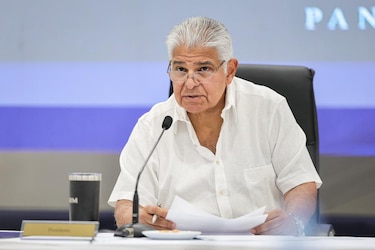 Gobierno avala medidas extraordinarias para la importación de semilla de arroz