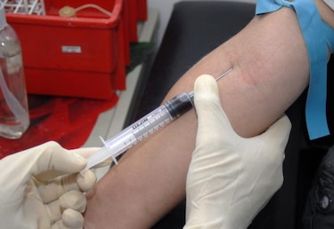 Aprueban en EU la primera píldora que ayuda a prevenir el VIH/sida