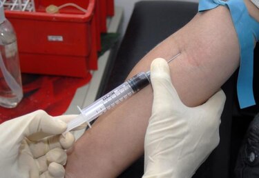 Aprueban en EU la primera píldora que ayuda a prevenir el VIH/sida