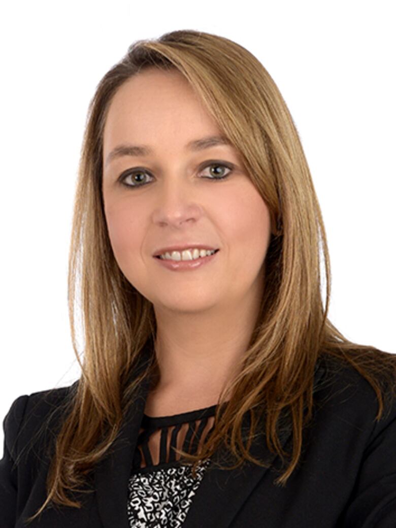 Fitch ve moderación en siniestralidad y mejoría en resultados de seguros