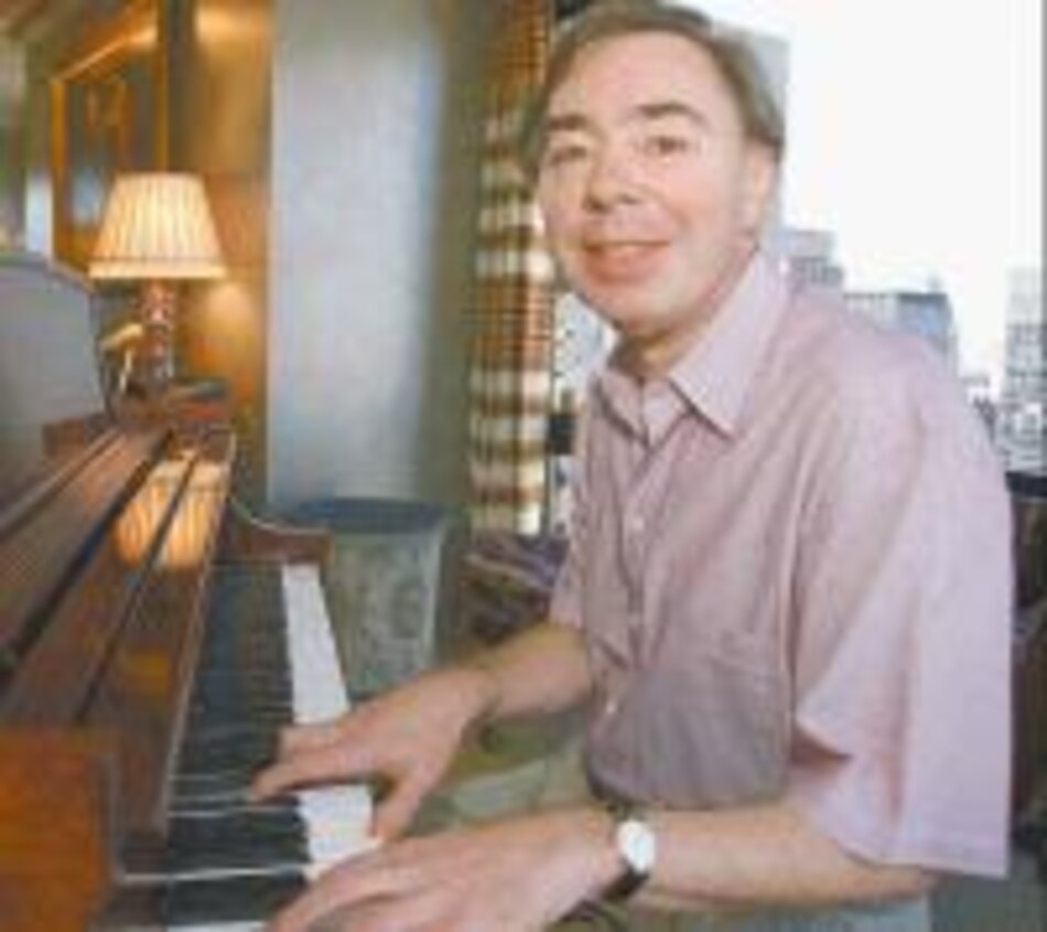 El musical 'Cats' desaparece de Londres tras 21 años