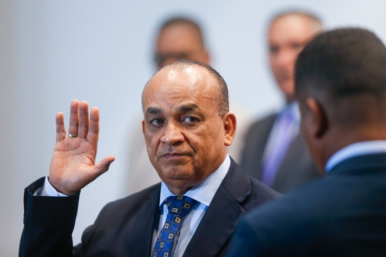 Diputado Alaín Cedeño critica nombramientos en la Lotería vinculados al partido Alianza de José Muñoz