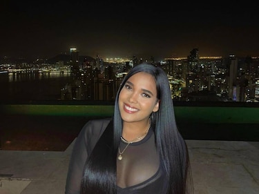 Niegan casa por cárcel a exasesor de la Asamblea acusado por el homicidio de Claudia Timpson