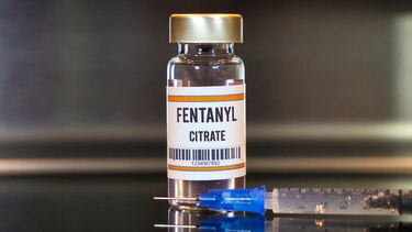 Director médico de la CSS apela decisión del Minsa por anomalías en el manejo del fentanilo