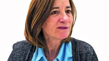 La utopía amorosa