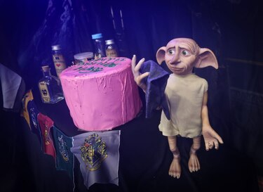 Comic Con 2023 en fotos: los artistas y los mejores ‘cosplay’