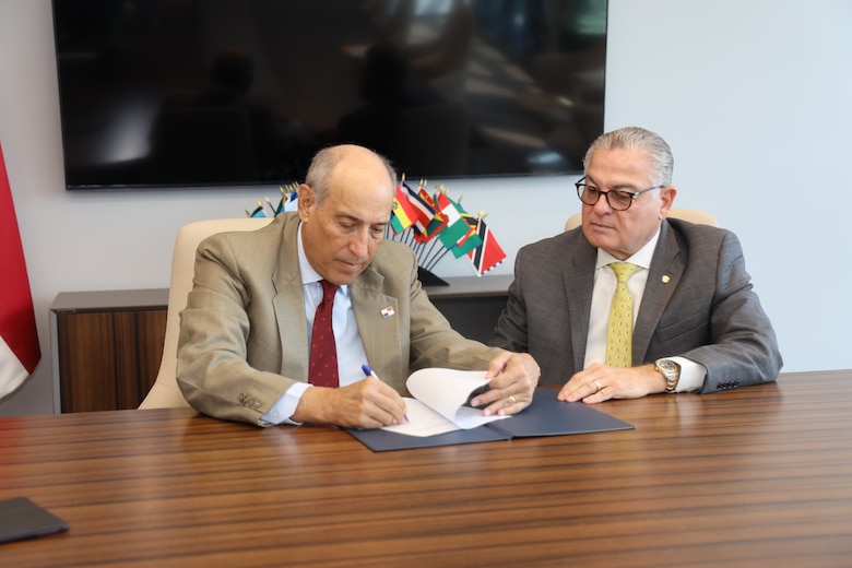 Contraloría inicia auditoría a Panama Ports Company