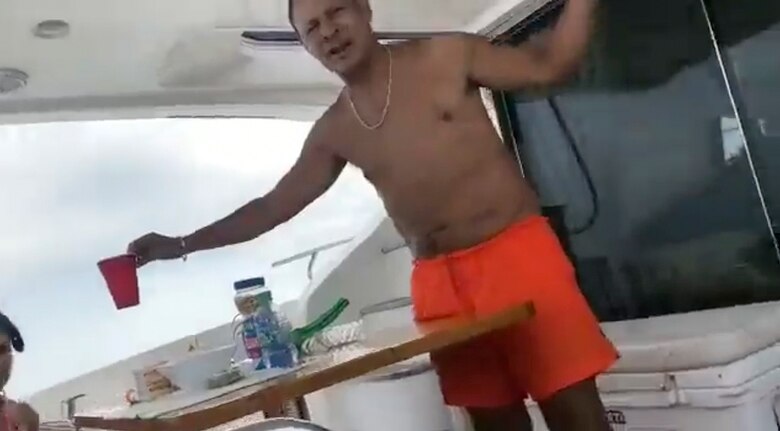 ‘Lamentablemente, no seré la última mujer en sufrir violación a la intimidad’: Katleen Levy