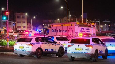 ‘Fue un caos absoluto’: la comunidad judía fue blanco del tiroteo más mortífero en Australia en décadas