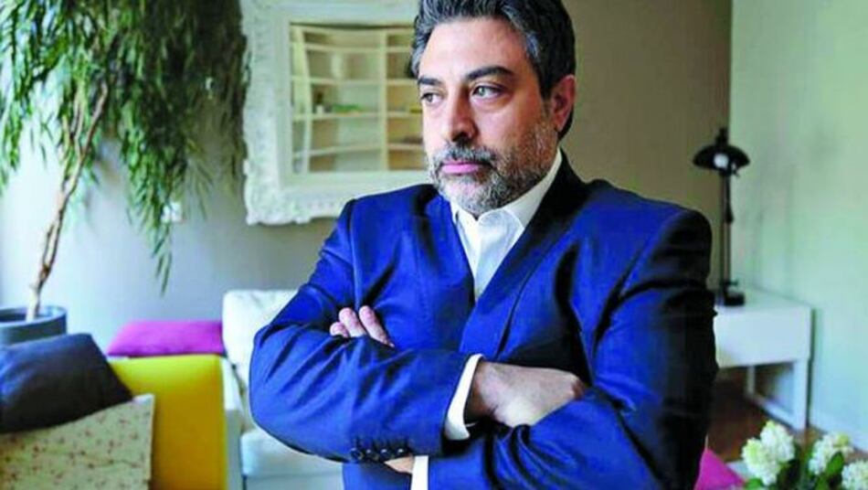 Procurador pidió a España acceder a declaraciones de Tacla Durán