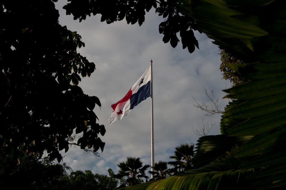 Very Merry Christmas Mr. Trump