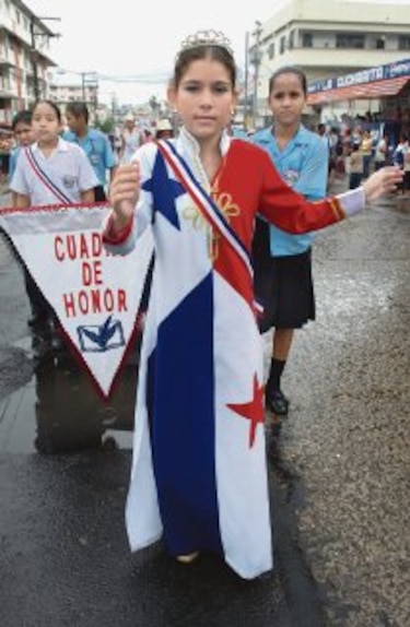 El mal uso de los símbolos