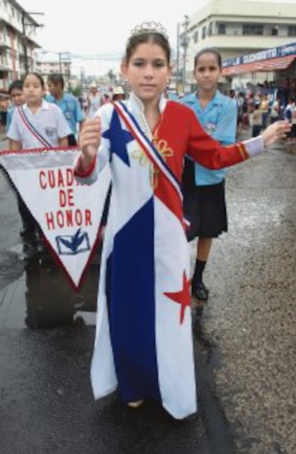 El mal uso de los símbolos