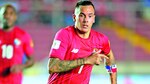Bolillo: ‘Como uno vive, uno juega’