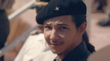 Raúl Castro, el último gran símbolo de la Revolución cubana en el punto de mira de Estados Unidos
