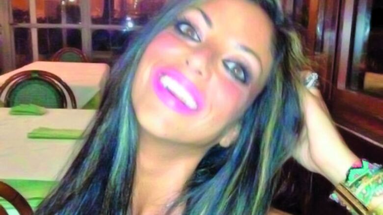 Lo que empuja al abismo del suicidio