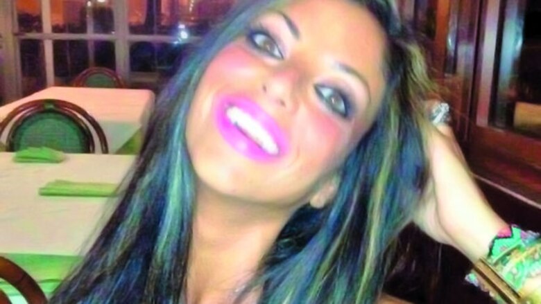 Lo que empuja al abismo del suicidio