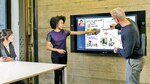 El proyecto ‘Spartan’ de Microsoft