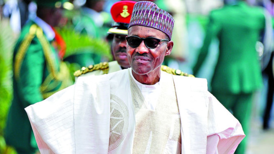 Nigeria afirma haber expulsado a la milicia Boko Haram