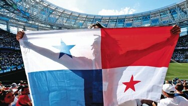 Desde Rusia, con amor