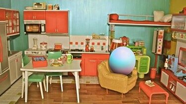 Las figuras discursivas de la artista Adriana Minoliti