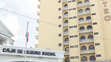 Hospital Susana Jones abre con cirugías ginecológicas