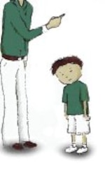 Conducta y consecuencia