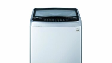 Lavado inteligente y con ahorro