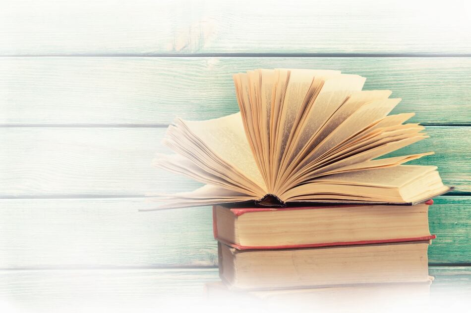 El hermano Justiniano