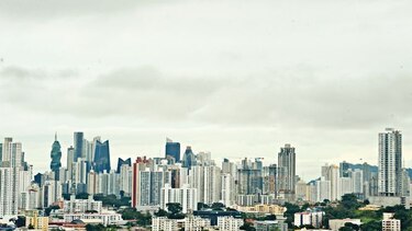 Índice de ‘The Economist’ le toma el pulso a la democracia de Panamá