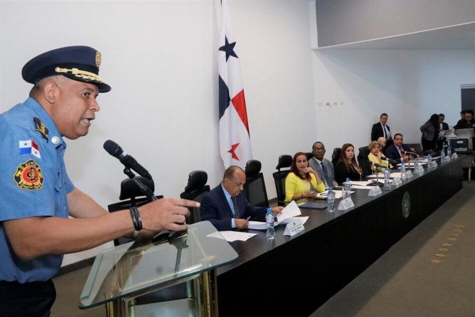 Los bomberos buscan disponer del 20% de los fondos de un fideicomiso de $186 millones