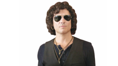 Bunbury pide no ceder a ‘normas irracionales’