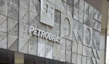 Petrobras enfrenta denuncia por deuda en Bolivia