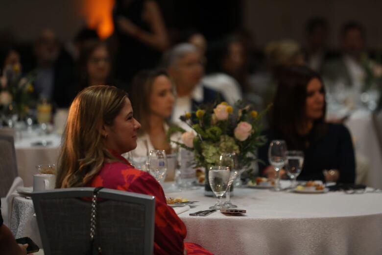 Industria aseguradora ante el reto de innovar con nuevas tecnologías para generar crecimiento