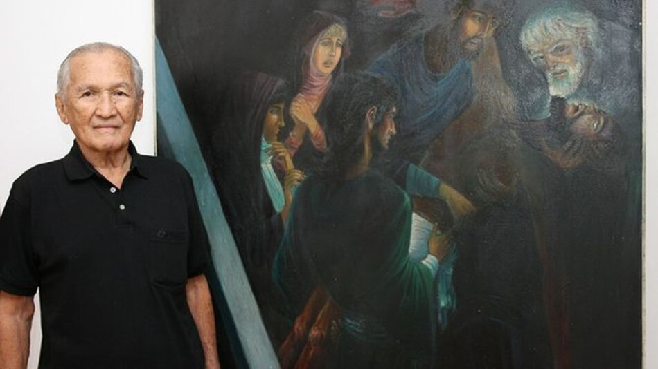 Hoy se conmemora el Día del Caricaturista