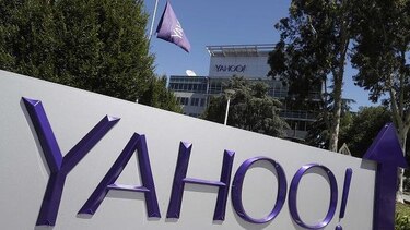 Yahoo eleva número de cuentas afectadas