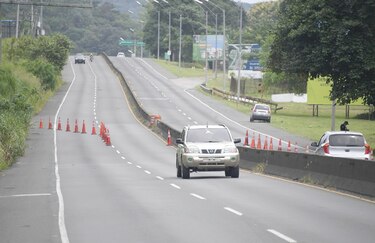 Comportamiento económico, controlado por coronavirus
