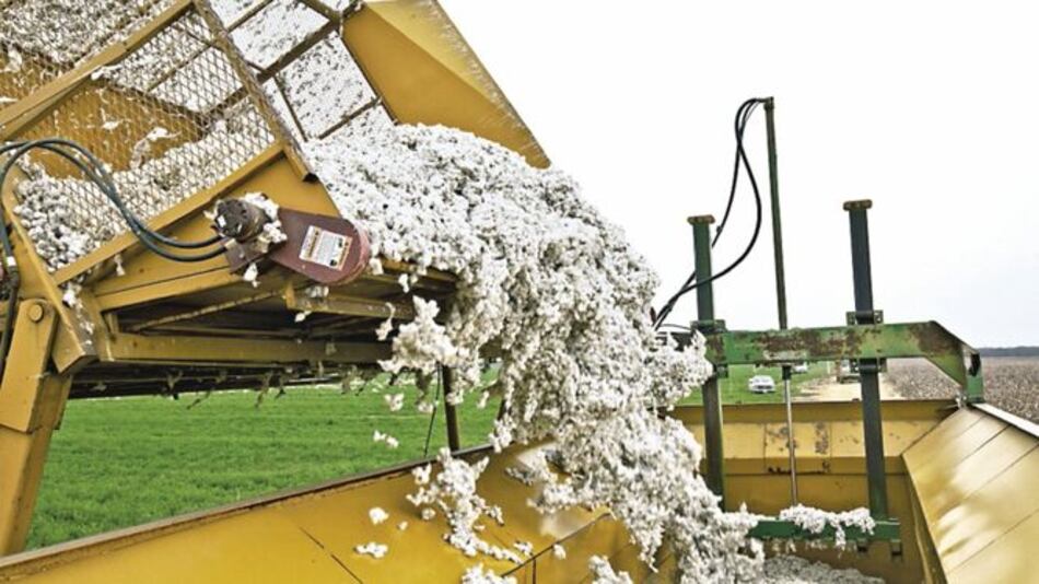 China retira aranceles a ciertos artículos